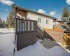 9980 26 Street, Calgary, Alberta T2V4E9, 2 Bedrooms Bedrooms, ,2 BathroomsBathrooms,Residential,For Sale,26,A2286715