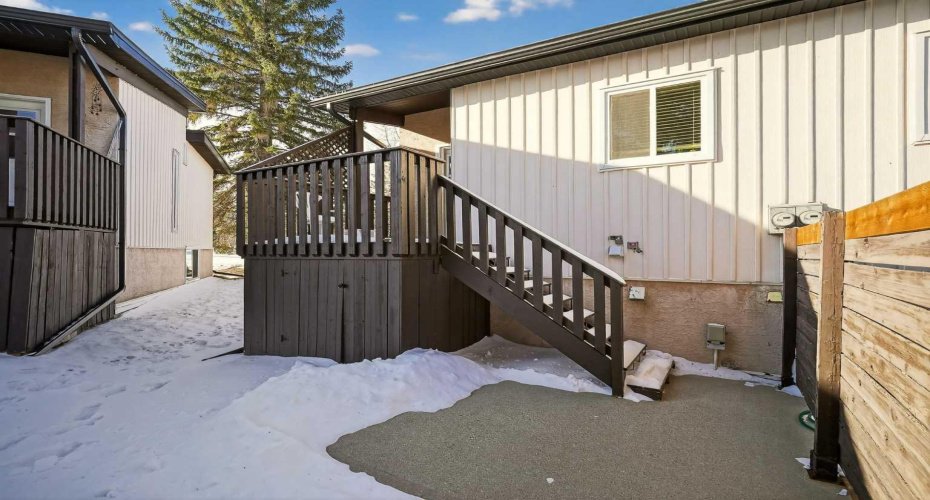 9980 26 Street, Calgary, Alberta T2V4E9, 2 Bedrooms Bedrooms, ,2 BathroomsBathrooms,Residential,For Sale,26,A2286715