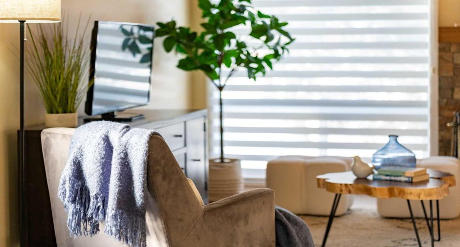 9980 26 Street, Calgary, Alberta T2V4E9, 2 Bedrooms Bedrooms, ,2 BathroomsBathrooms,Residential,For Sale,26,A2286715