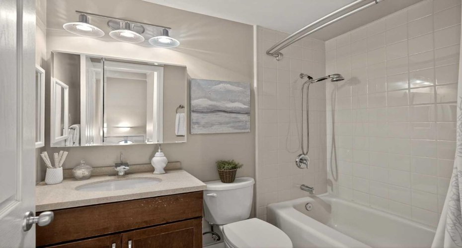 9980 26 Street, Calgary, Alberta T2V4E9, 2 Bedrooms Bedrooms, ,2 BathroomsBathrooms,Residential,For Sale,26,A2286715