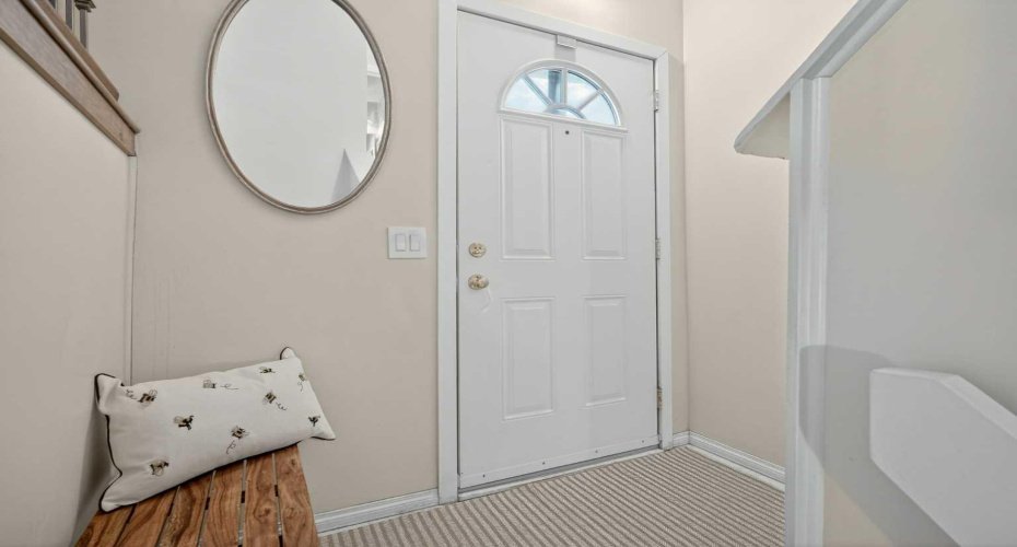 9980 26 Street, Calgary, Alberta T2V4E9, 2 Bedrooms Bedrooms, ,2 BathroomsBathrooms,Residential,For Sale,26,A2286715