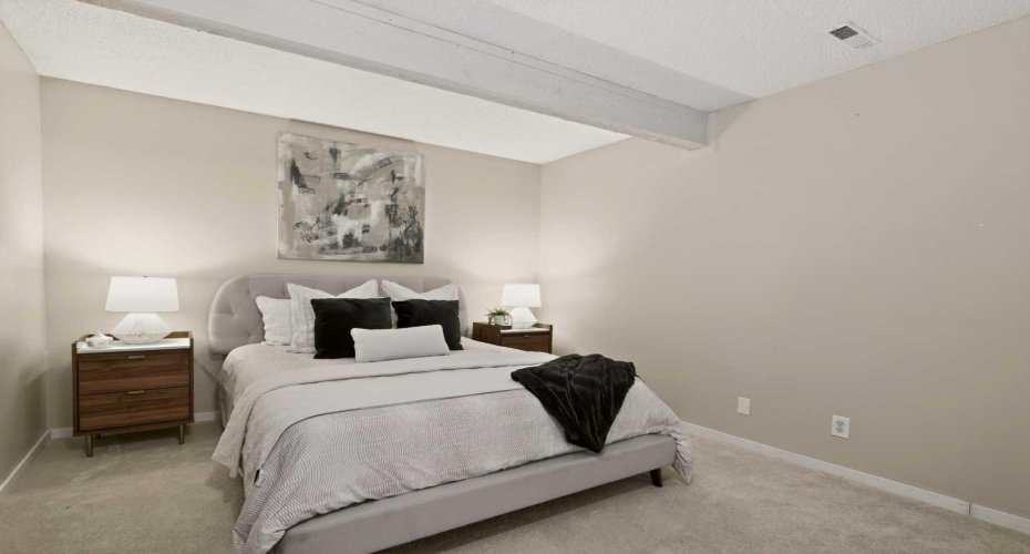 9980 26 Street, Calgary, Alberta T2V4E9, 2 Bedrooms Bedrooms, ,2 BathroomsBathrooms,Residential,For Sale,26,A2286715