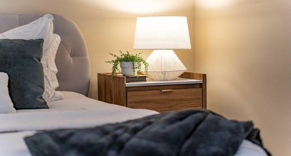 9980 26 Street, Calgary, Alberta T2V4E9, 2 Bedrooms Bedrooms, ,2 BathroomsBathrooms,Residential,For Sale,26,A2286715