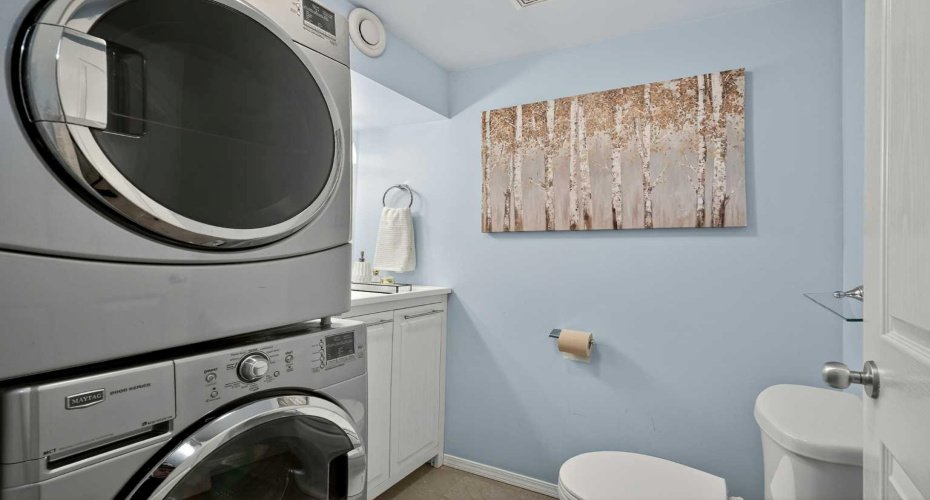 9980 26 Street, Calgary, Alberta T2V4E9, 2 Bedrooms Bedrooms, ,2 BathroomsBathrooms,Residential,For Sale,26,A2286715