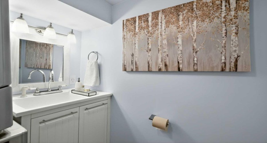 9980 26 Street, Calgary, Alberta T2V4E9, 2 Bedrooms Bedrooms, ,2 BathroomsBathrooms,Residential,For Sale,26,A2286715