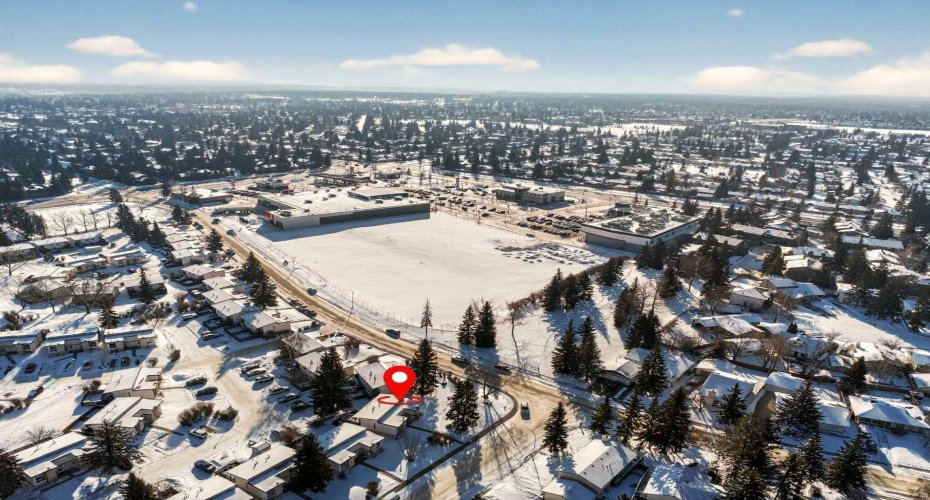 9980 26 Street, Calgary, Alberta T2V4E9, 2 Bedrooms Bedrooms, ,2 BathroomsBathrooms,Residential,For Sale,26,A2286715