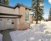 9980 26 Street, Calgary, Alberta T2V4E9, 2 Bedrooms Bedrooms, ,2 BathroomsBathrooms,Residential,For Sale,26,A2286715
