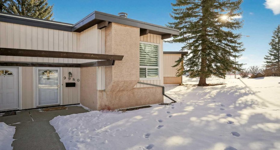 9980 26 Street, Calgary, Alberta T2V4E9, 2 Bedrooms Bedrooms, ,2 BathroomsBathrooms,Residential,For Sale,26,A2286715
