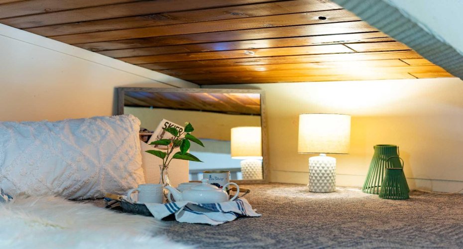 9980 26 Street, Calgary, Alberta T2V4E9, 2 Bedrooms Bedrooms, ,2 BathroomsBathrooms,Residential,For Sale,26,A2286715