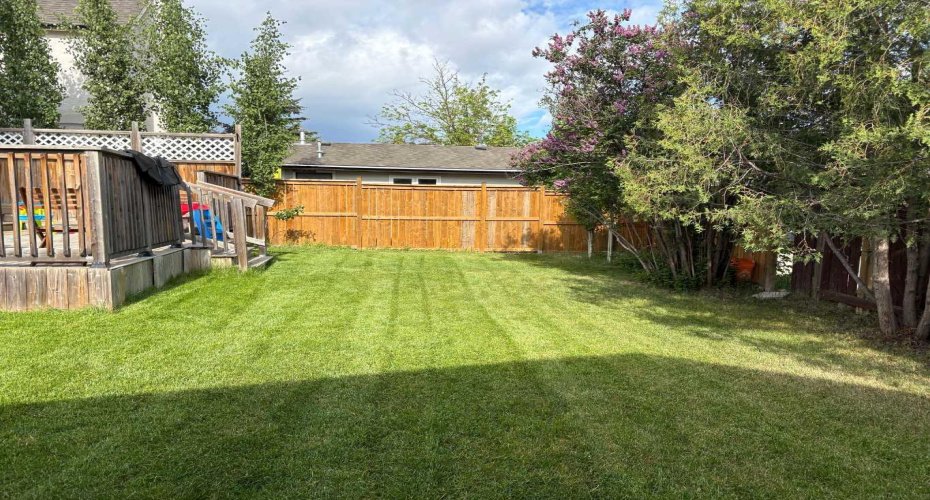 56 Woodglen Court, Calgary, Alberta T2W4K3, 4 Bedrooms Bedrooms, ,2 BathroomsBathrooms,Residential,For Sale,Woodglen,A2286720