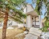 56 Woodglen Court, Calgary, Alberta T2W4K3, 4 Bedrooms Bedrooms, ,2 BathroomsBathrooms,Residential,For Sale,Woodglen,A2286720