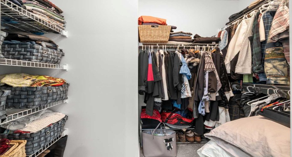 1883 47 Street, Calgary, Alberta T3B6G2, 3 Bedrooms Bedrooms, ,4 BathroomsBathrooms,Residential,For Sale,47,A2290959