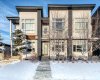 1883 47 Street, Calgary, Alberta T3B6G2, 3 Bedrooms Bedrooms, ,4 BathroomsBathrooms,Residential,For Sale,47,A2290959