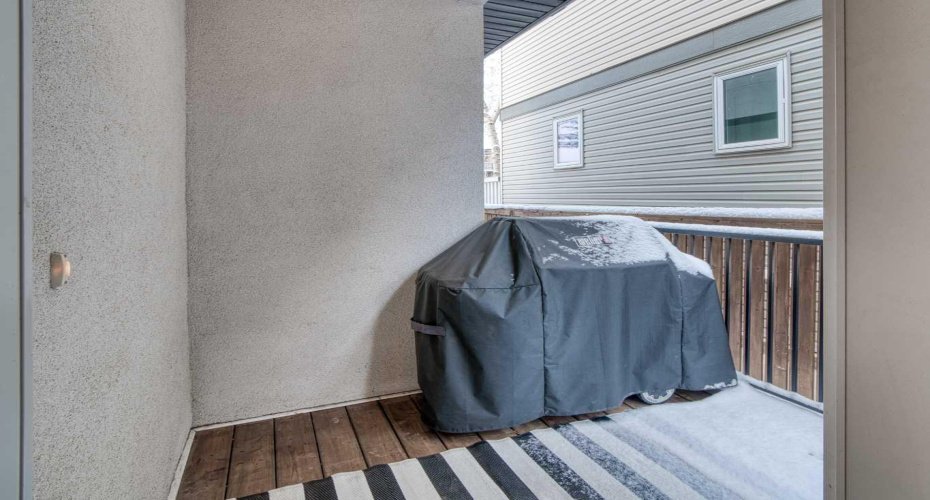 1883 47 Street, Calgary, Alberta T3B6G2, 3 Bedrooms Bedrooms, ,4 BathroomsBathrooms,Residential,For Sale,47,A2290959