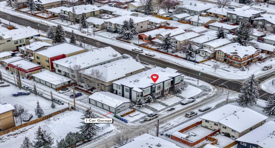 1883 47 Street, Calgary, Alberta T3B6G2, 3 Bedrooms Bedrooms, ,4 BathroomsBathrooms,Residential,For Sale,47,A2290959