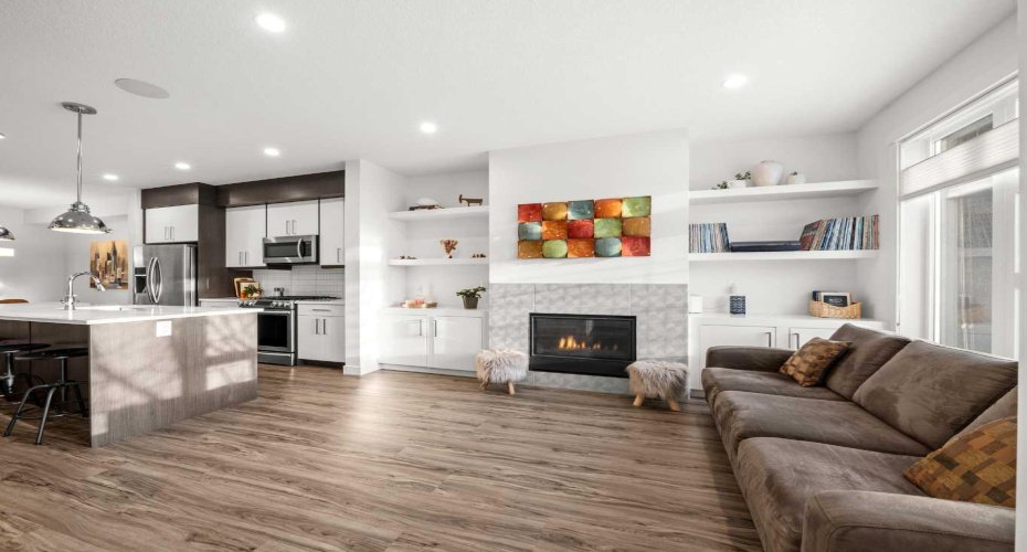 1883 47 Street, Calgary, Alberta T3B6G2, 3 Bedrooms Bedrooms, ,4 BathroomsBathrooms,Residential,For Sale,47,A2290959