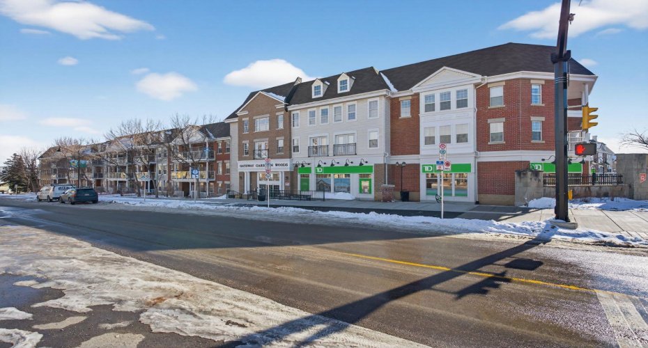 2233 34 Avenue, Calgary, Alberta T2T 6N2, 1 Bedroom Bedrooms, ,2 BathroomsBathrooms,Residential,For Sale,34,A2286752