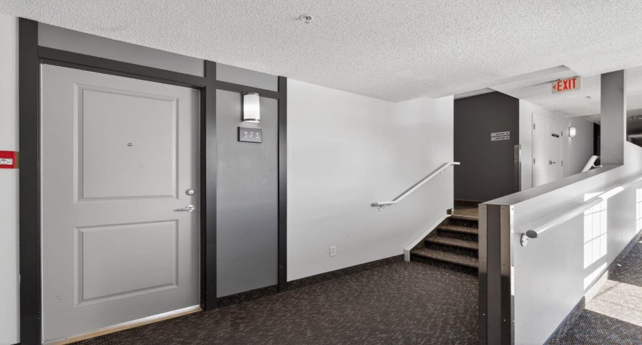 2233 34 Avenue, Calgary, Alberta T2T 6N2, 1 Bedroom Bedrooms, ,2 BathroomsBathrooms,Residential,For Sale,34,A2286752