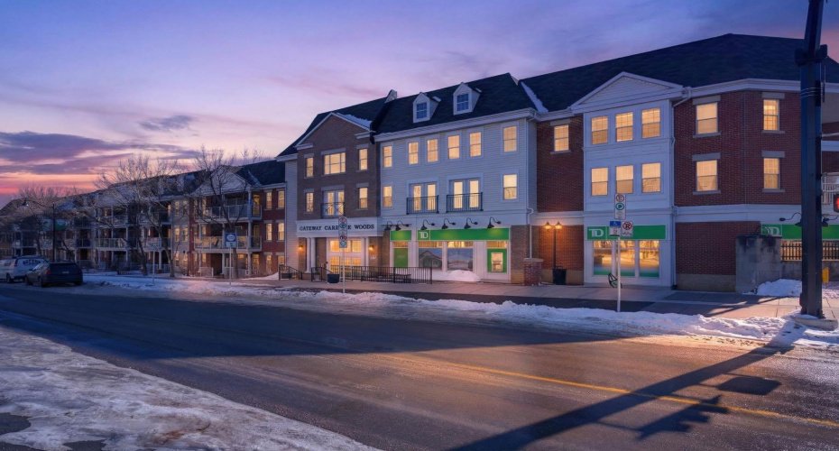 2233 34 Avenue, Calgary, Alberta T2T 6N2, 1 Bedroom Bedrooms, ,2 BathroomsBathrooms,Residential,For Sale,34,A2286752