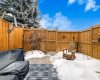 1305 Glenmore Trail, Calgary, Alberta T2V 4Y8, 2 Bedrooms Bedrooms, ,2 BathroomsBathrooms,Residential,For Sale,Glenmore,A2290961