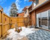 1305 Glenmore Trail, Calgary, Alberta T2V 4Y8, 2 Bedrooms Bedrooms, ,2 BathroomsBathrooms,Residential,For Sale,Glenmore,A2290961