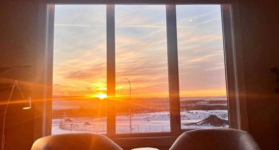 156 Precedence View, Cochrane, Alberta T4C 2W7, 4 Bedrooms Bedrooms, ,4 BathroomsBathrooms,Residential,For Sale,Precedence,A2286778