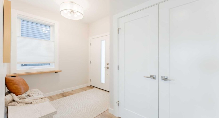 156 Precedence View, Cochrane, Alberta T4C 2W7, 4 Bedrooms Bedrooms, ,4 BathroomsBathrooms,Residential,For Sale,Precedence,A2286778