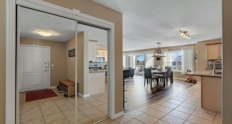 303 Arbour Crest Drive, Calgary, Alberta T3G 5G4, 2 Bedrooms Bedrooms, ,2 BathroomsBathrooms,Residential,For Sale,Arbour Crest,A2290964