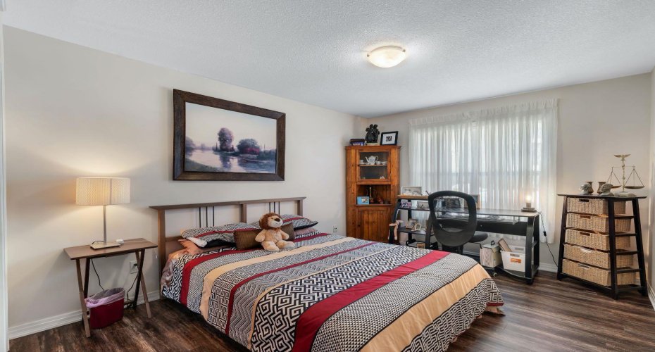 303 Arbour Crest Drive, Calgary, Alberta T3G 5G4, 2 Bedrooms Bedrooms, ,2 BathroomsBathrooms,Residential,For Sale,Arbour Crest,A2290964