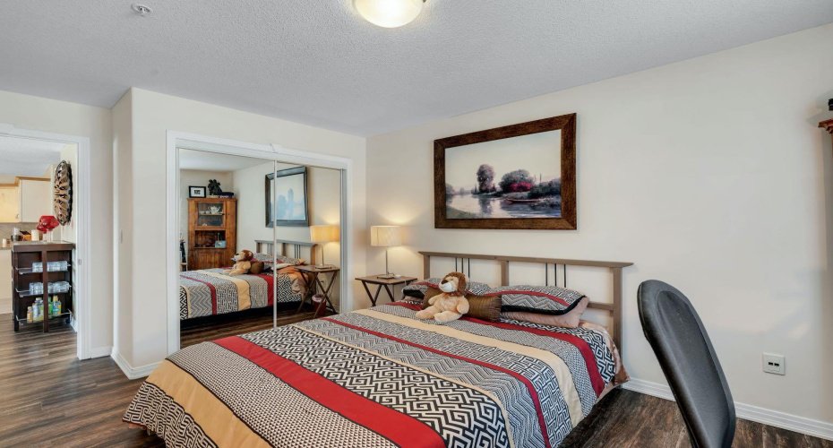 303 Arbour Crest Drive, Calgary, Alberta T3G 5G4, 2 Bedrooms Bedrooms, ,2 BathroomsBathrooms,Residential,For Sale,Arbour Crest,A2290964