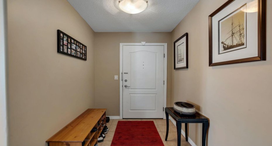 303 Arbour Crest Drive, Calgary, Alberta T3G 5G4, 2 Bedrooms Bedrooms, ,2 BathroomsBathrooms,Residential,For Sale,Arbour Crest,A2290964