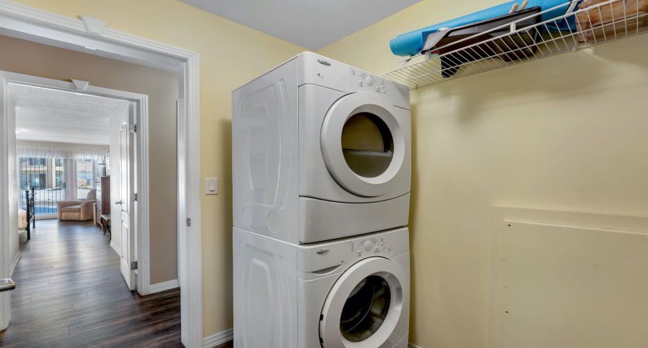 303 Arbour Crest Drive, Calgary, Alberta T3G 5G4, 2 Bedrooms Bedrooms, ,2 BathroomsBathrooms,Residential,For Sale,Arbour Crest,A2290964