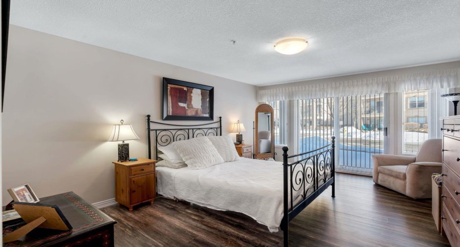 303 Arbour Crest Drive, Calgary, Alberta T3G 5G4, 2 Bedrooms Bedrooms, ,2 BathroomsBathrooms,Residential,For Sale,Arbour Crest,A2290964