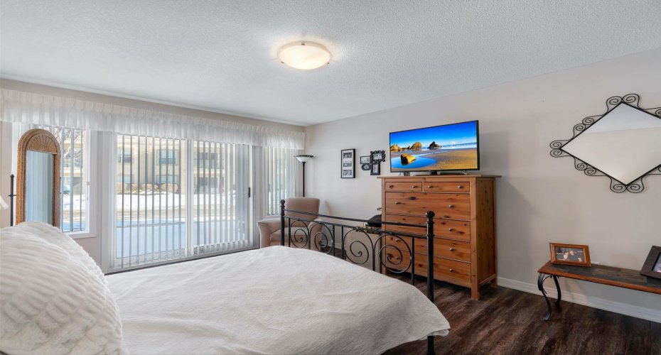 303 Arbour Crest Drive, Calgary, Alberta T3G 5G4, 2 Bedrooms Bedrooms, ,2 BathroomsBathrooms,Residential,For Sale,Arbour Crest,A2290964