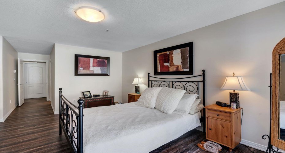 303 Arbour Crest Drive, Calgary, Alberta T3G 5G4, 2 Bedrooms Bedrooms, ,2 BathroomsBathrooms,Residential,For Sale,Arbour Crest,A2290964