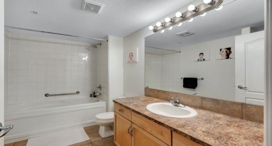 303 Arbour Crest Drive, Calgary, Alberta T3G 5G4, 2 Bedrooms Bedrooms, ,2 BathroomsBathrooms,Residential,For Sale,Arbour Crest,A2290964