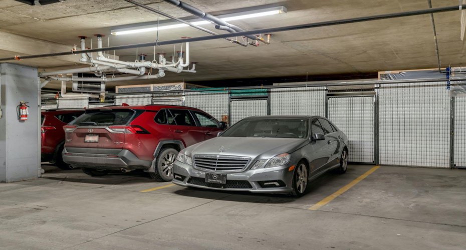 303 Arbour Crest Drive, Calgary, Alberta T3G 5G4, 2 Bedrooms Bedrooms, ,2 BathroomsBathrooms,Residential,For Sale,Arbour Crest,A2290964