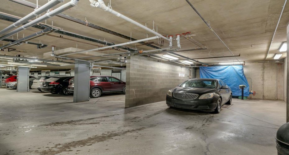 303 Arbour Crest Drive, Calgary, Alberta T3G 5G4, 2 Bedrooms Bedrooms, ,2 BathroomsBathrooms,Residential,For Sale,Arbour Crest,A2290964