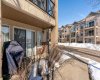 303 Arbour Crest Drive, Calgary, Alberta T3G 5G4, 2 Bedrooms Bedrooms, ,2 BathroomsBathrooms,Residential,For Sale,Arbour Crest,A2290964