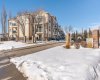 303 Arbour Crest Drive, Calgary, Alberta T3G 5G4, 2 Bedrooms Bedrooms, ,2 BathroomsBathrooms,Residential,For Sale,Arbour Crest,A2290964