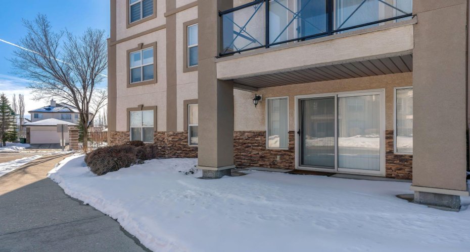 303 Arbour Crest Drive, Calgary, Alberta T3G 5G4, 2 Bedrooms Bedrooms, ,2 BathroomsBathrooms,Residential,For Sale,Arbour Crest,A2290964