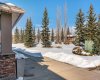 303 Arbour Crest Drive, Calgary, Alberta T3G 5G4, 2 Bedrooms Bedrooms, ,2 BathroomsBathrooms,Residential,For Sale,Arbour Crest,A2290964