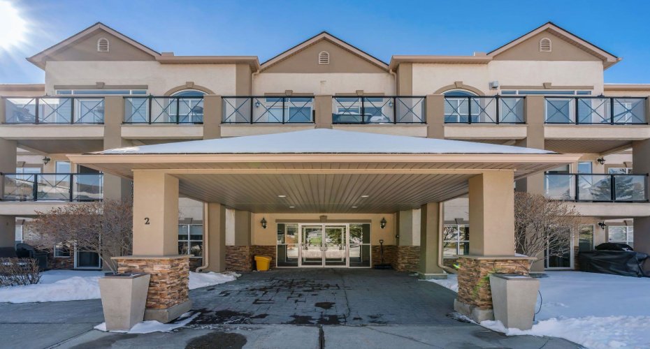 303 Arbour Crest Drive, Calgary, Alberta T3G 5G4, 2 Bedrooms Bedrooms, ,2 BathroomsBathrooms,Residential,For Sale,Arbour Crest,A2290964