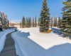 303 Arbour Crest Drive, Calgary, Alberta T3G 5G4, 2 Bedrooms Bedrooms, ,2 BathroomsBathrooms,Residential,For Sale,Arbour Crest,A2290964