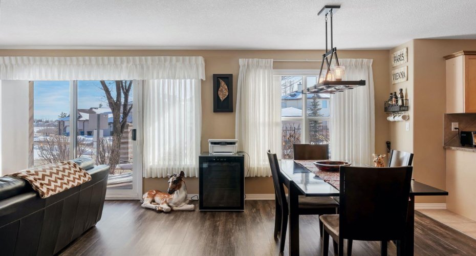 303 Arbour Crest Drive, Calgary, Alberta T3G 5G4, 2 Bedrooms Bedrooms, ,2 BathroomsBathrooms,Residential,For Sale,Arbour Crest,A2290964