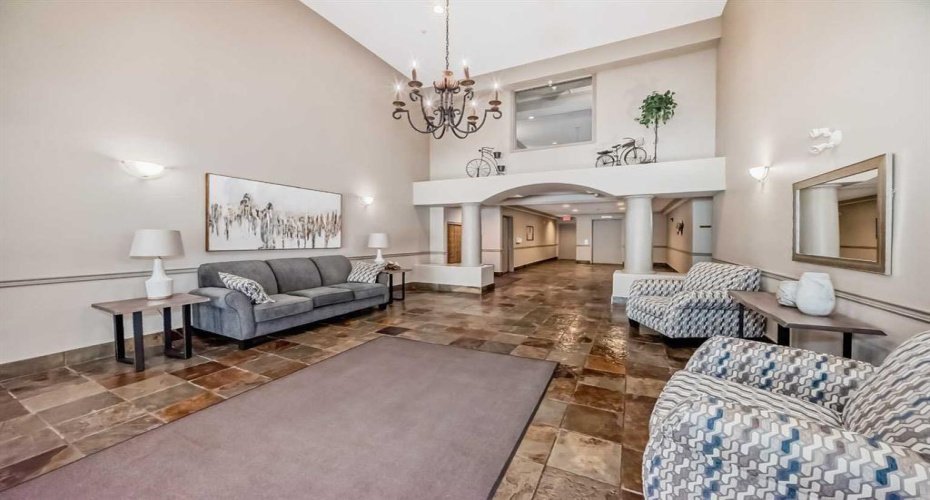 303 Arbour Crest Drive, Calgary, Alberta T3G 5G4, 2 Bedrooms Bedrooms, ,2 BathroomsBathrooms,Residential,For Sale,Arbour Crest,A2290964