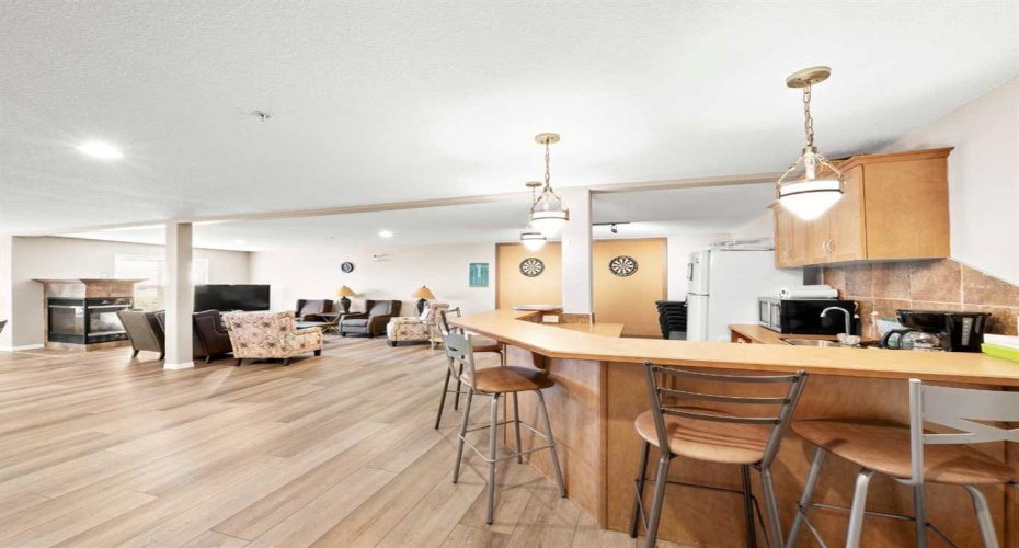 303 Arbour Crest Drive, Calgary, Alberta T3G 5G4, 2 Bedrooms Bedrooms, ,2 BathroomsBathrooms,Residential,For Sale,Arbour Crest,A2290964