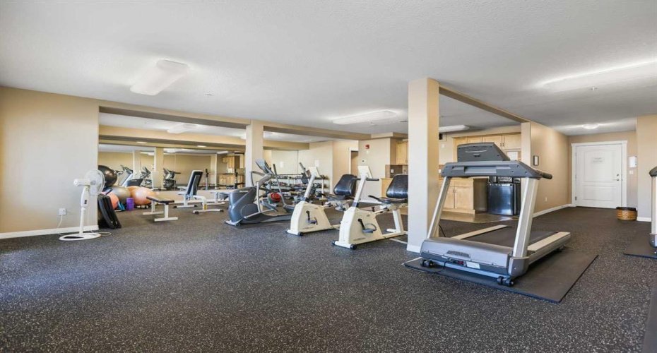 303 Arbour Crest Drive, Calgary, Alberta T3G 5G4, 2 Bedrooms Bedrooms, ,2 BathroomsBathrooms,Residential,For Sale,Arbour Crest,A2290964