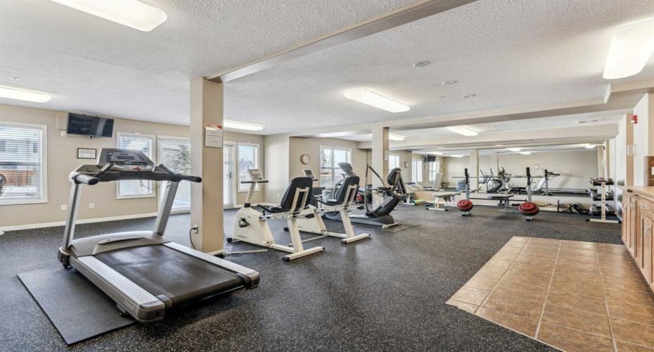 303 Arbour Crest Drive, Calgary, Alberta T3G 5G4, 2 Bedrooms Bedrooms, ,2 BathroomsBathrooms,Residential,For Sale,Arbour Crest,A2290964