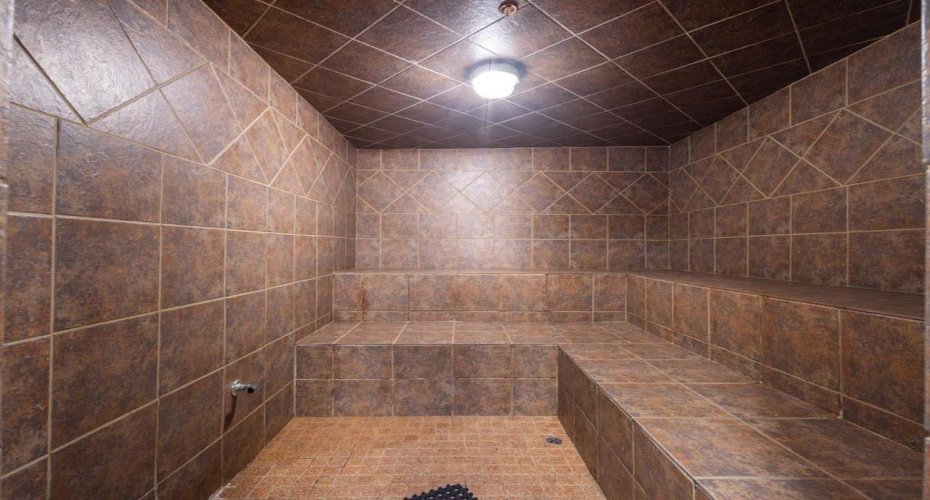 303 Arbour Crest Drive, Calgary, Alberta T3G 5G4, 2 Bedrooms Bedrooms, ,2 BathroomsBathrooms,Residential,For Sale,Arbour Crest,A2290964